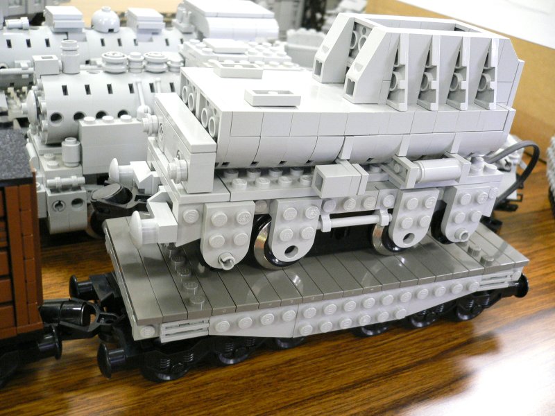 nyu_wagon02.jpg