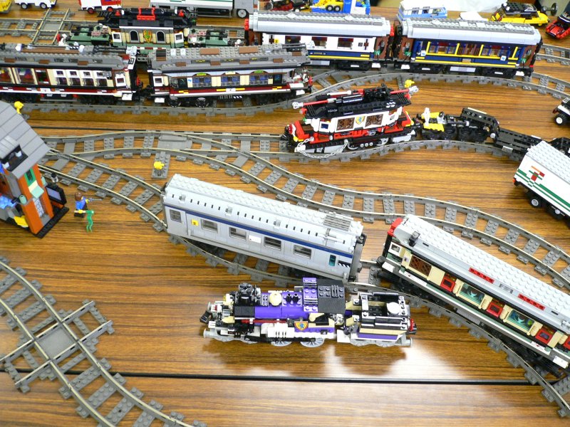 sekiyama_trains00.jpg