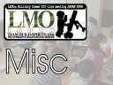 0_ttl_misc.jpg