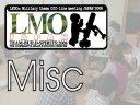 0_ttl_misc.jpg