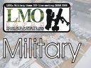 0_ttl_mil.jpg