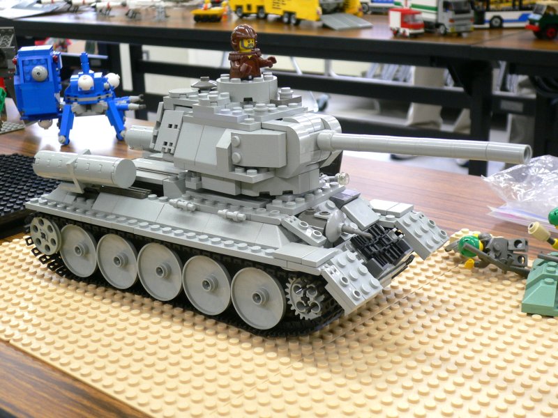 ayucow_t34-85_01.jpg