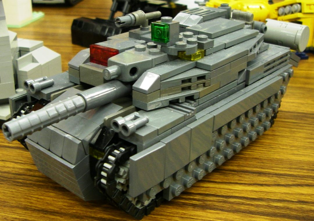 ctr01t.jpg