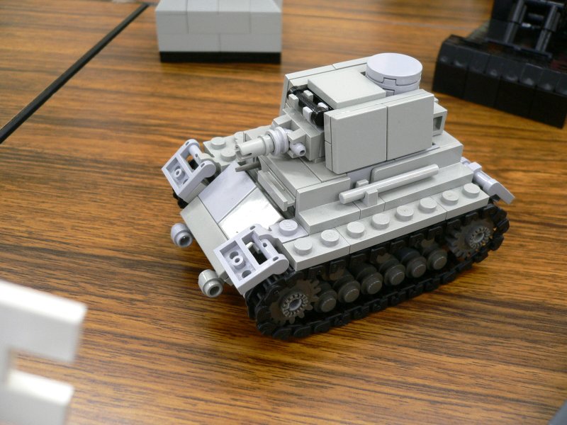 ctr_pzkw4_01.jpg