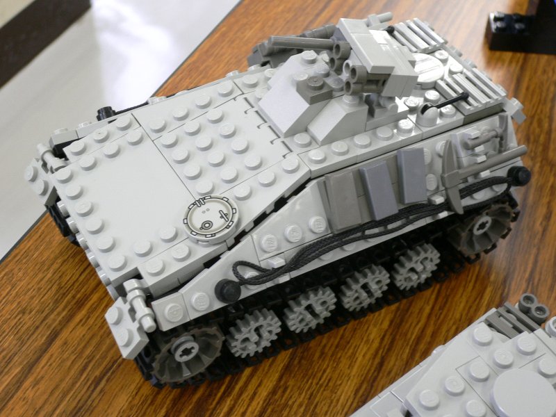 hidaka_marder1_01.jpg