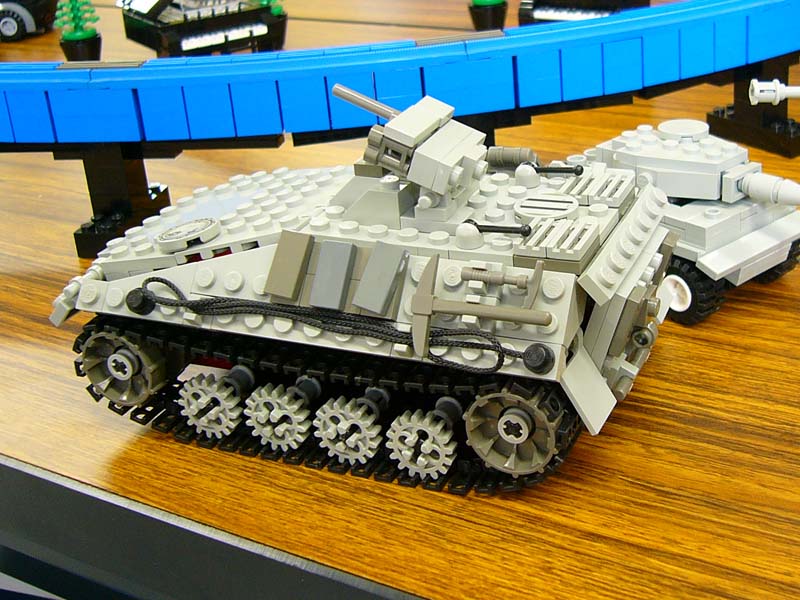 hidaka_marder1_02.jpg