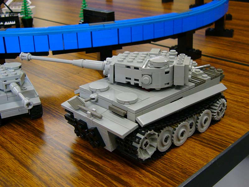 hidaka_tank_01.jpg