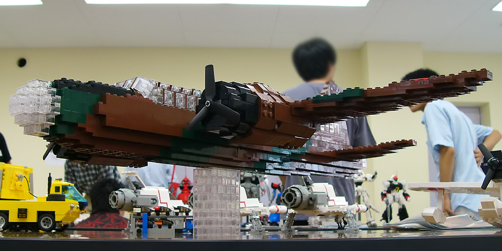 junlego_ichishiki_04.jpg