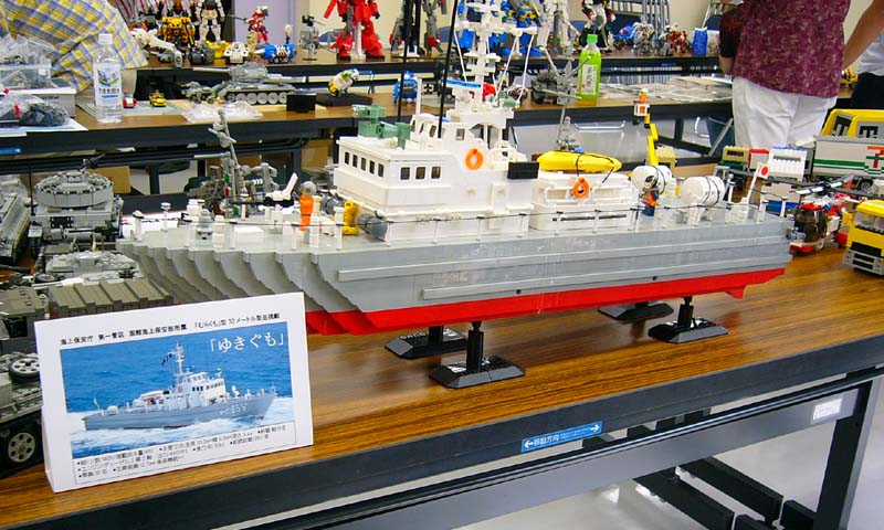 masahiroyanagi_yukigumo_01.jpg