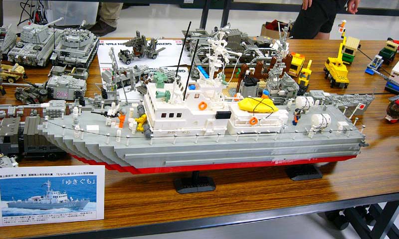 masahiroyanagi_yukigumo_02.jpg