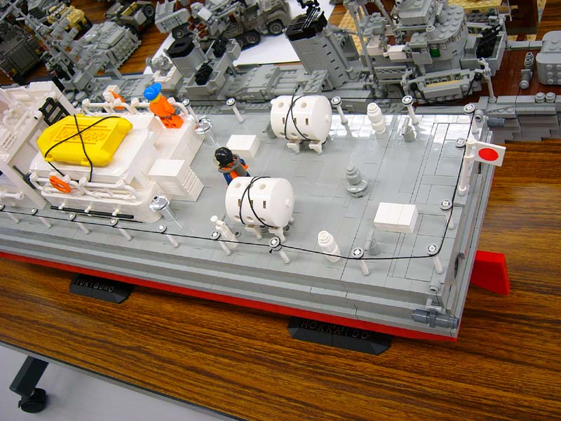 masahiroyanagi_yukigumo_03.jpg