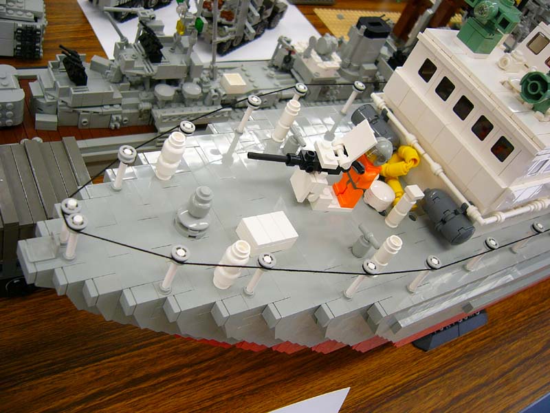 masahiroyanagi_yukigumo_04.jpg