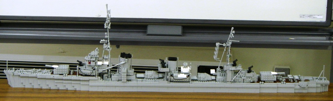 opabinia03t.jpg