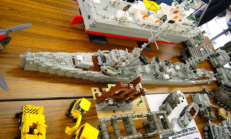 opabinia_battleship_01.jpg
