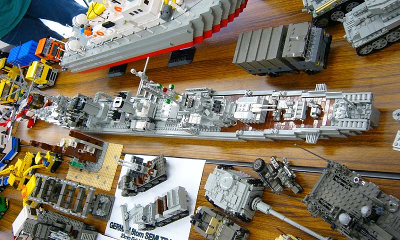 opabinia_battleship_02.jpg