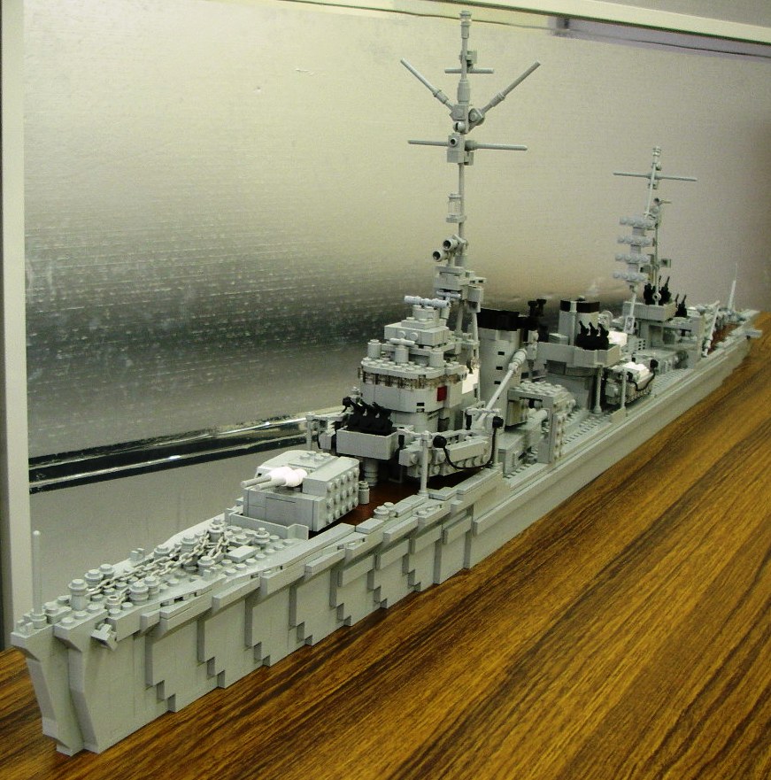 pabinia02t.jpg