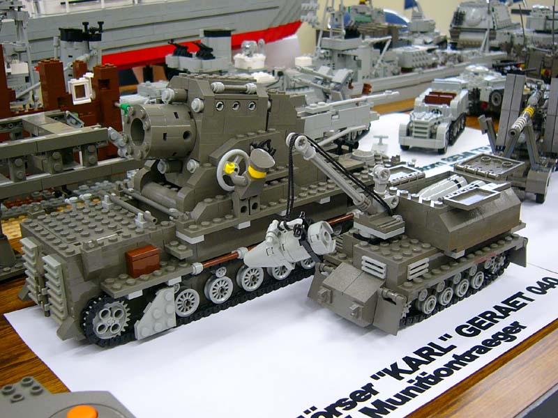 shinji_tank_01.jpg