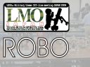 0_ttl_robo.jpg