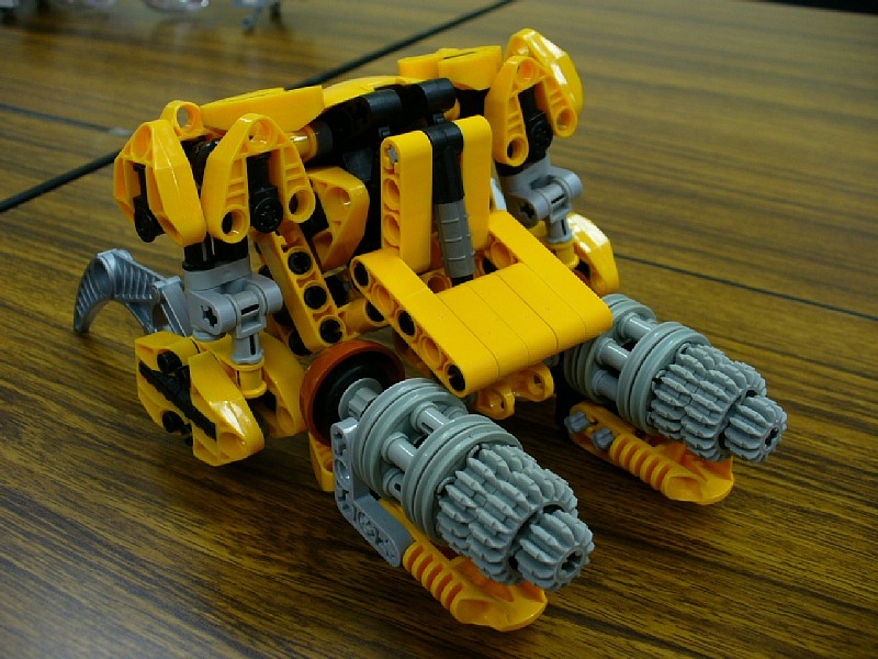 ctr_ma04x_05.jpg