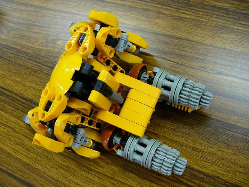 ctr_ma04x_06.jpg