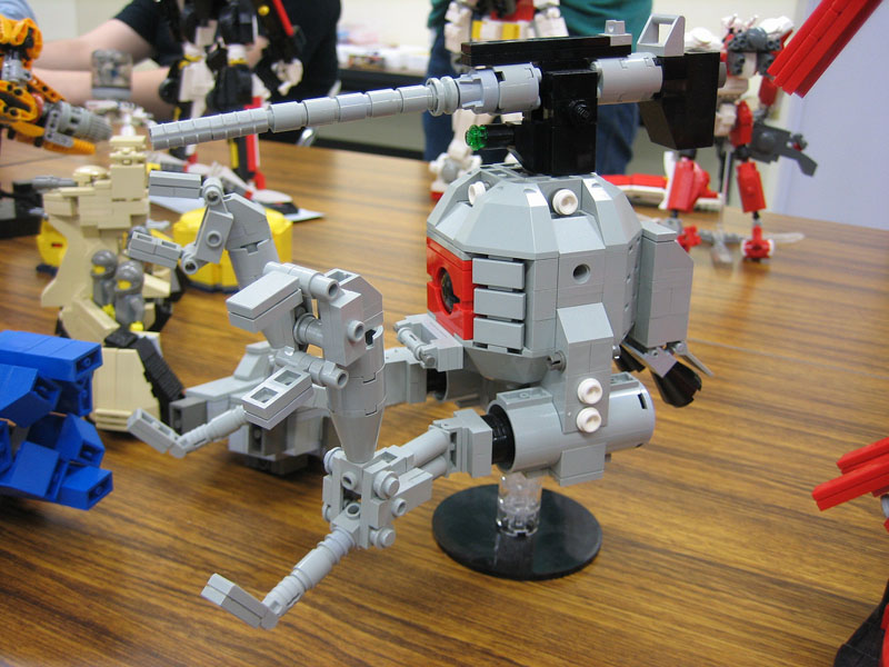 hiron-ball-1.jpg