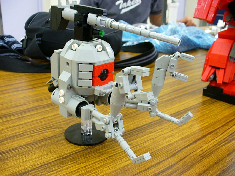 hiron-ball-2.jpg