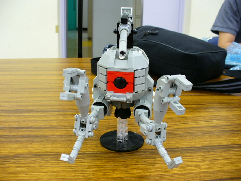 hiron-ball-4.jpg