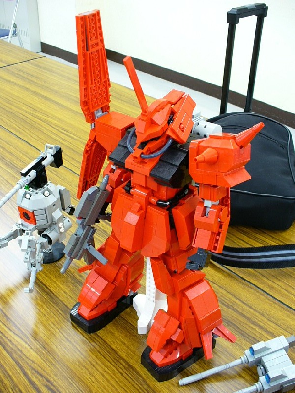 hiron-marasai-5.jpg