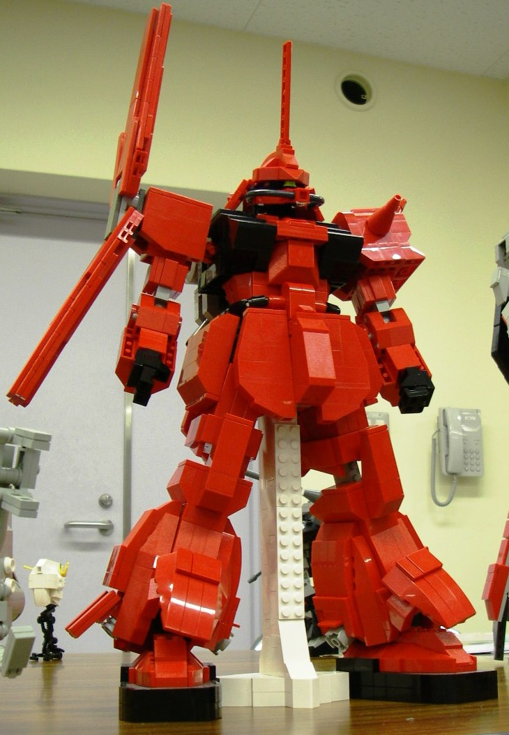 hiron01t.jpg