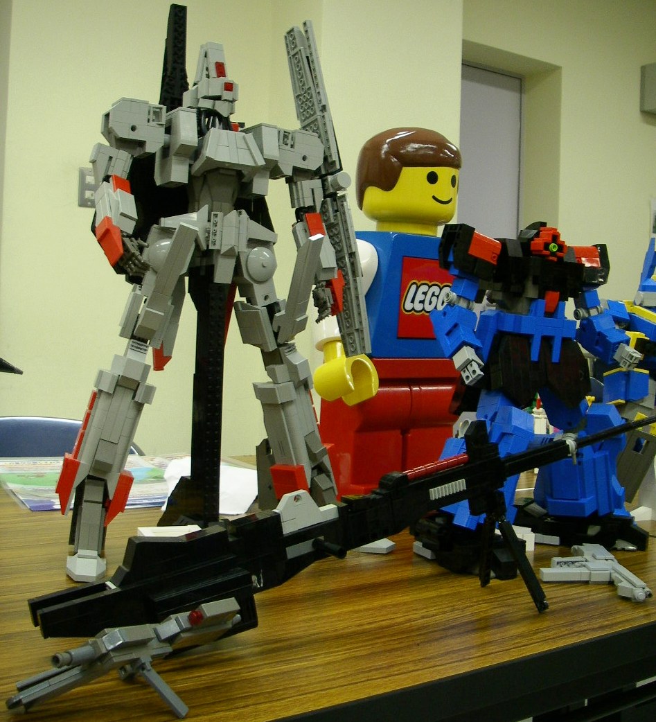 hiron02t.jpg