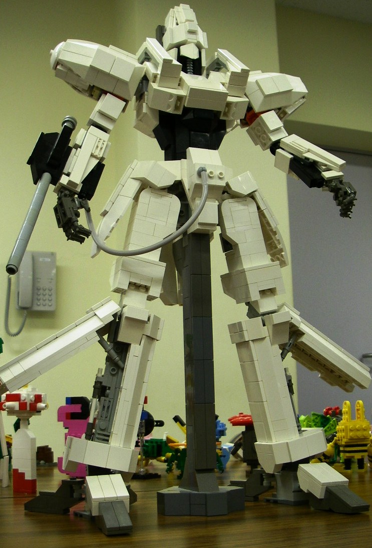 hiron03t.jpg