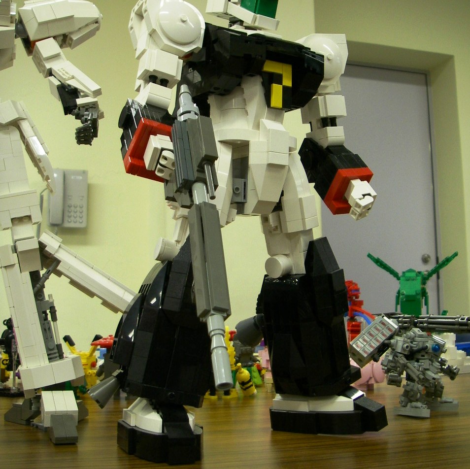 hiron04t.jpg