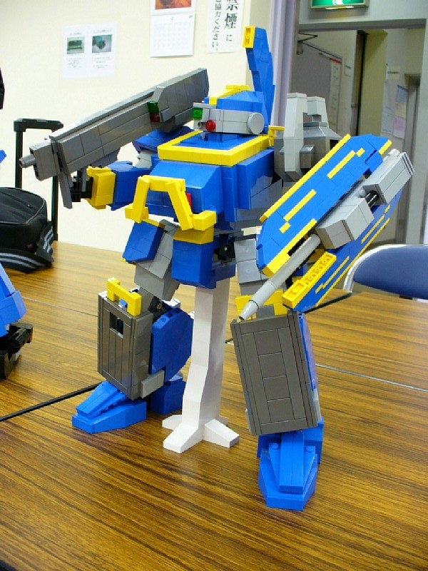 hiron_berserga_02.jpg