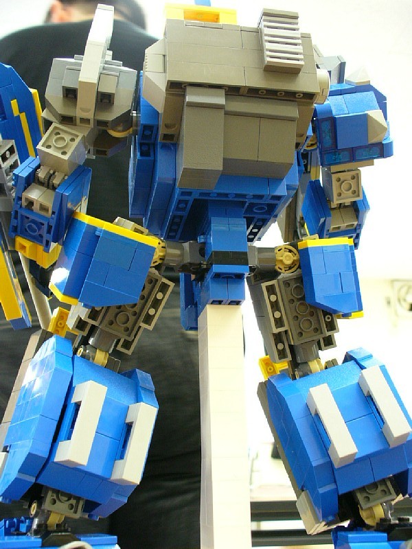 hiron_berserga_06.jpg