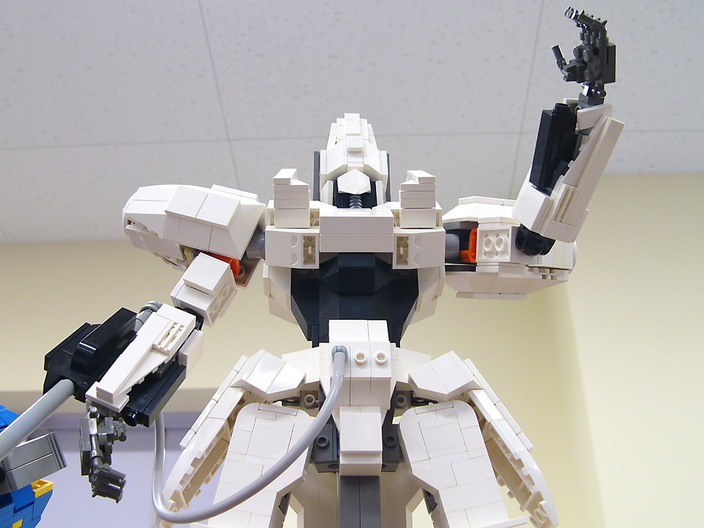 hiron_l-gaim_02.jpg
