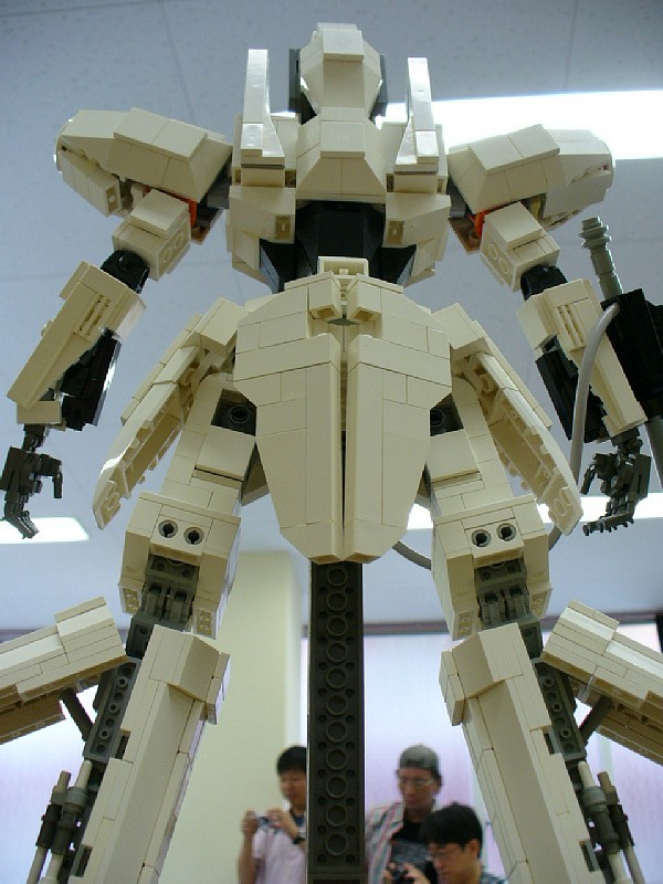 hiron_l-gaim_06.jpg