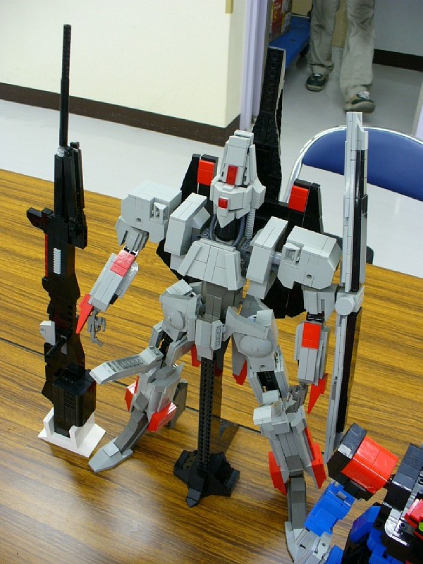 hiron_l-gaimmk2_05.jpg