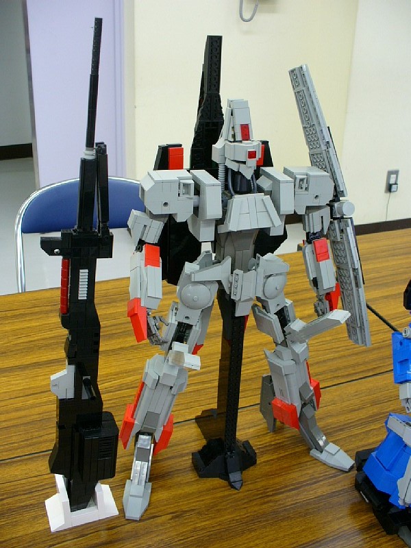 hiron_l-gaimmk2_06.jpg