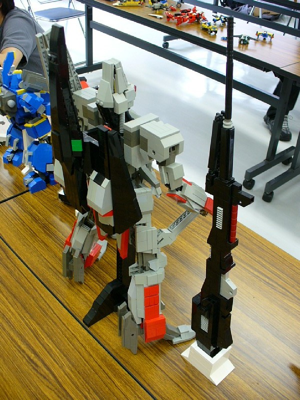 hiron_l-gaimmk2_08.jpg