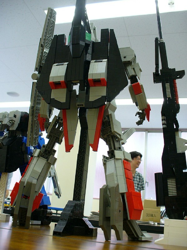 hiron_l-gaimmk2_09.jpg