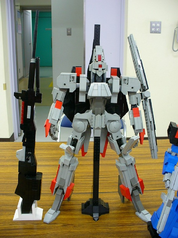 hiron_l-gaimmk2_12.jpg