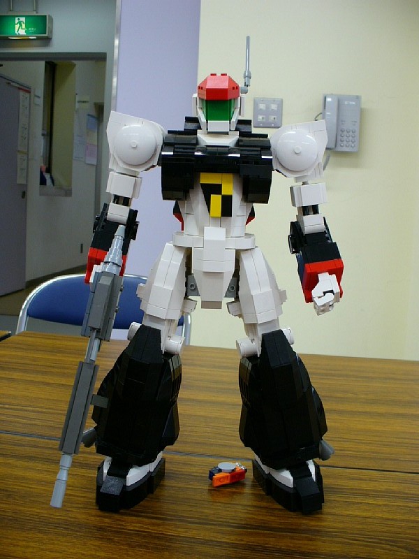 hiron_vifam_02.jpg
