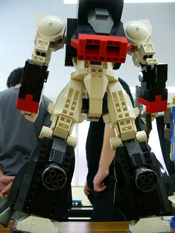 hiron_vifam_04.jpg