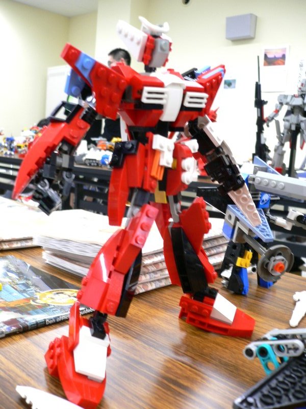 sawai_robo_01.jpg