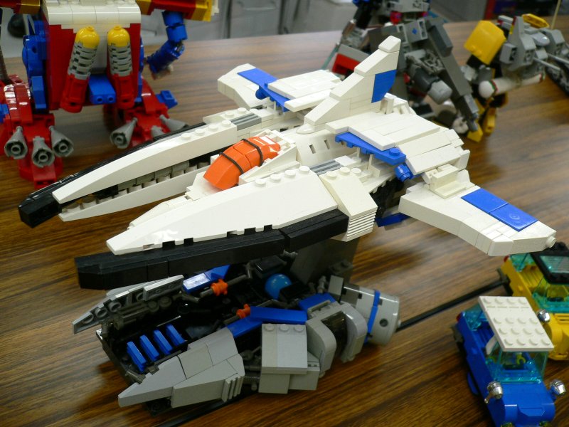 ctr_gradius_01.jpg