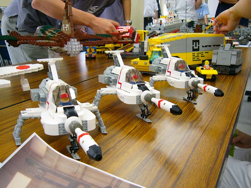 shinyafujita_interceptor_01.jpg