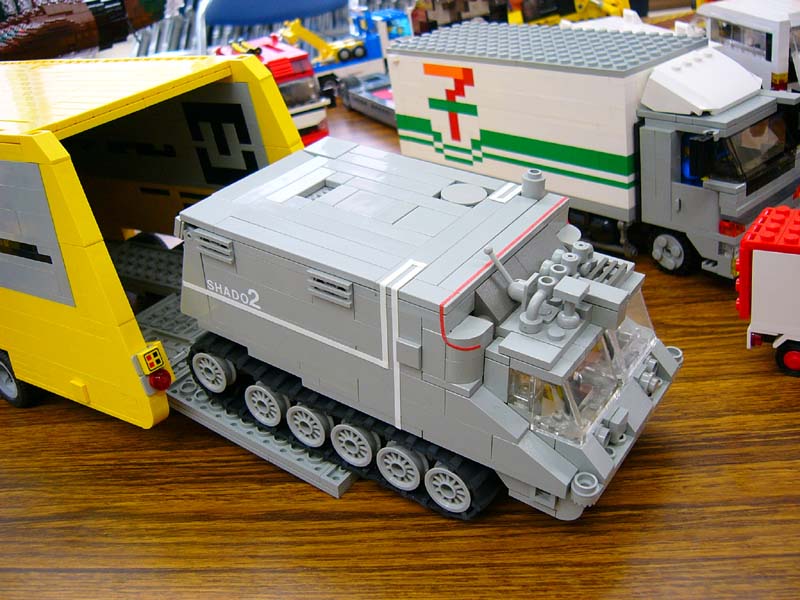 shinyafujita_shadomobile_01.jpg