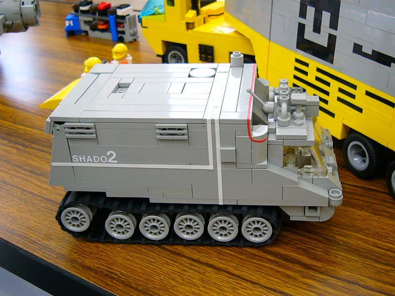 shinyafujita_shadomobile_02.jpg