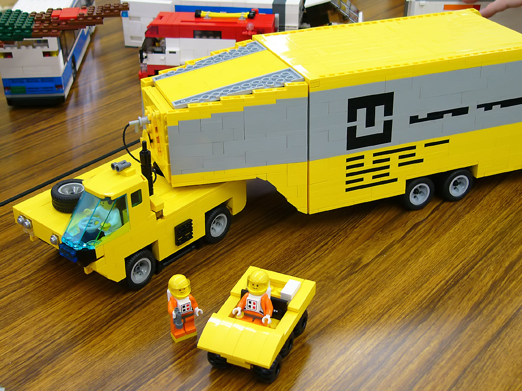 shinyafujita_transporter_01.jpg