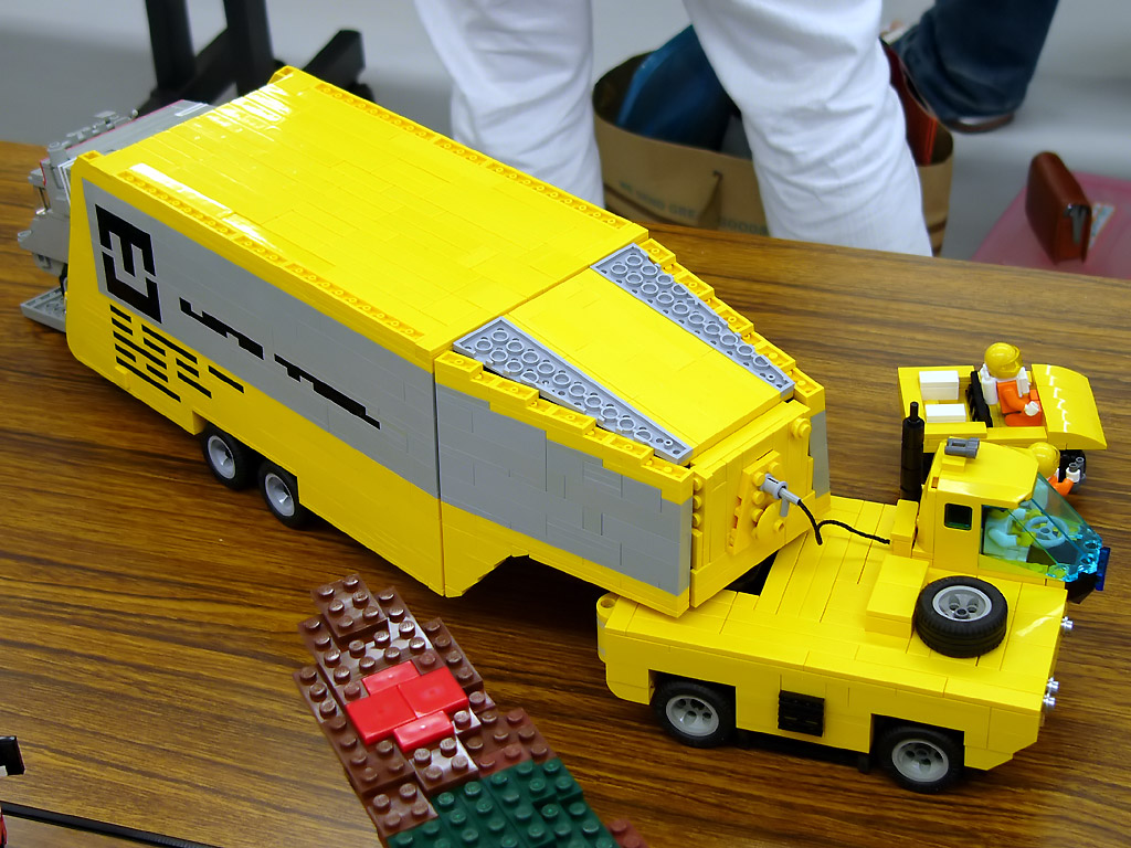 shinyafujita_transporter_02.jpg